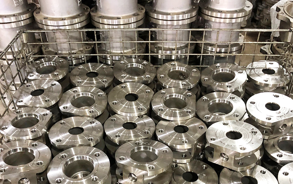 薄型對(duì)夾式球閥可根據(jù)用戶(hù)需要，可設(shè)有防靜電結(jié)構(gòu)和加鎖，防止誤操作